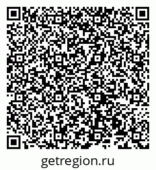 79100778219