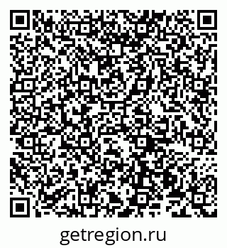 79100778229