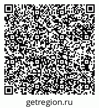 79100778231