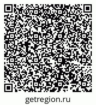 79100778232