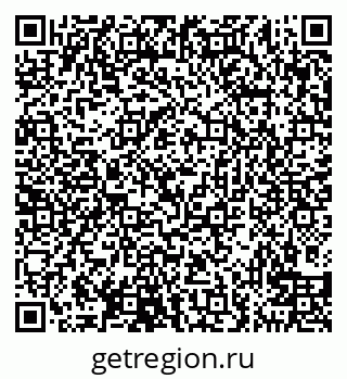 79100778235
