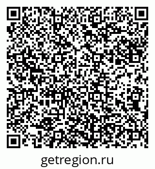 79100778238