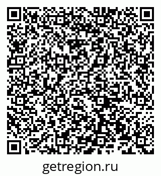 79100778244