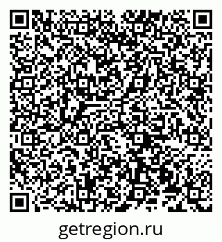 79100778245