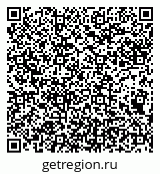 79100778246