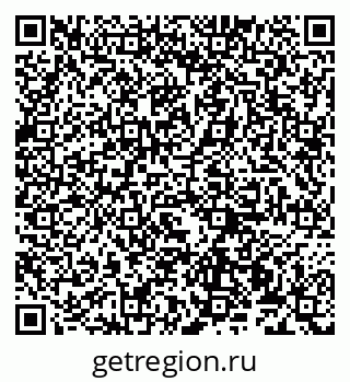 79100778247