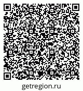 79100778250