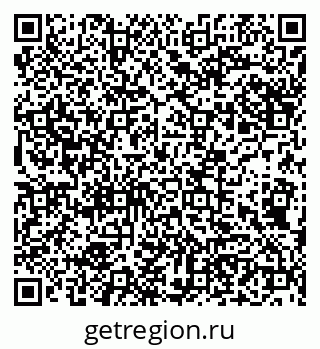 79100778255