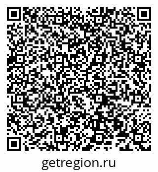 79100778256