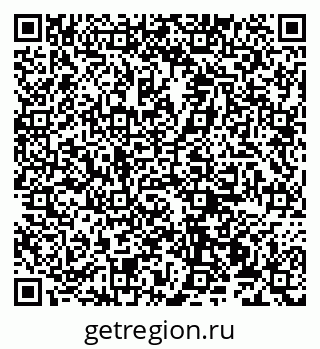 79100778258