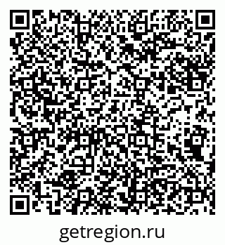 79100778260