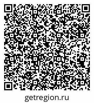 79100778263