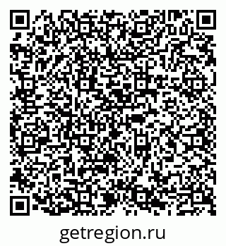 79100778265