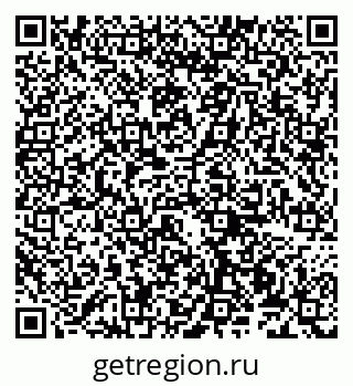 79100778273
