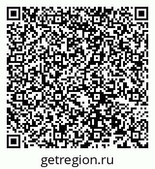 79100778275
