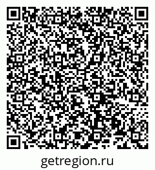 79100778279