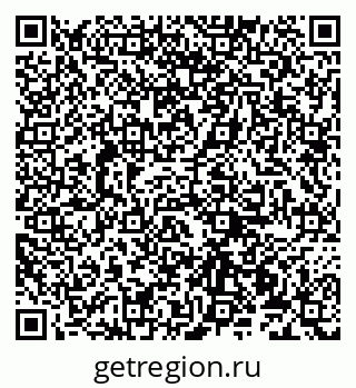 79100778280