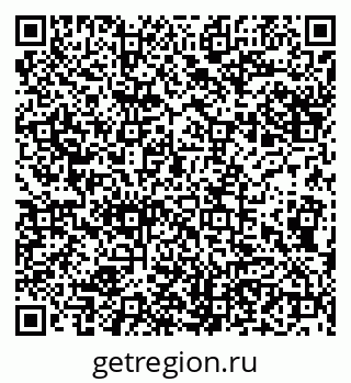 79100778281