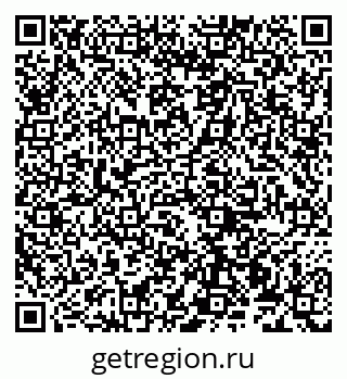 79100778283