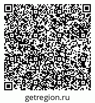 79100778290