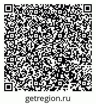 79100778293