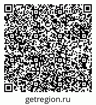 79100778295