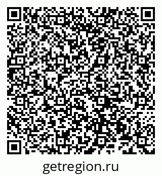 79100778296