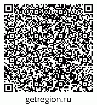 79100778297