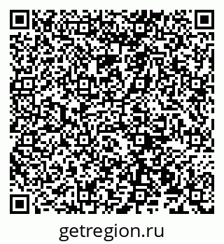 79100778300