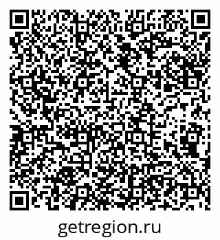 79100778302