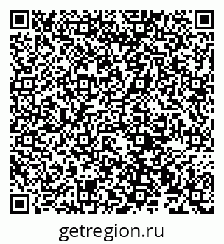 79100778307