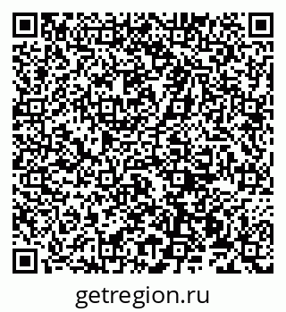 79100778315