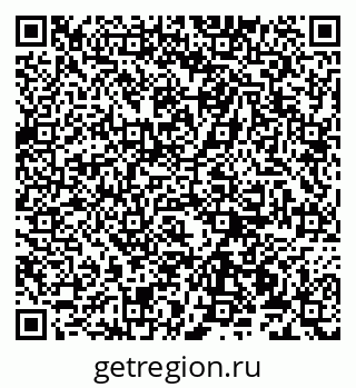 79100778319