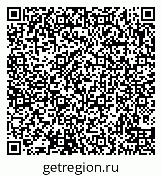 79100778320