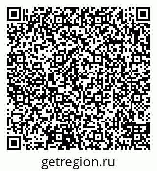 79100778322