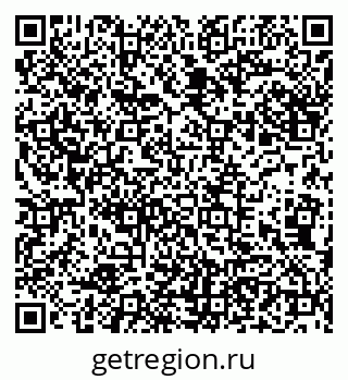 79100778324