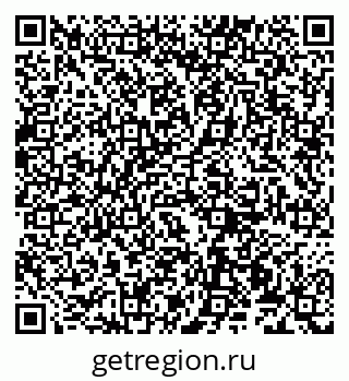 79100778330