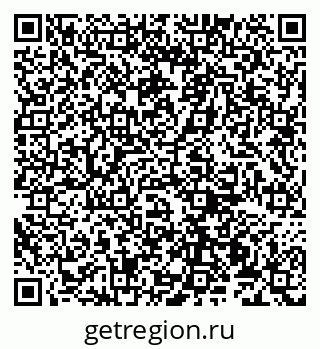 79100778334