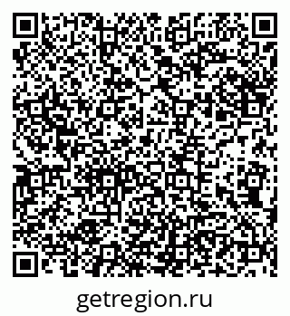 79100778335