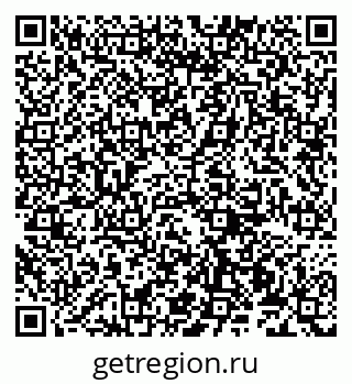 79100778336