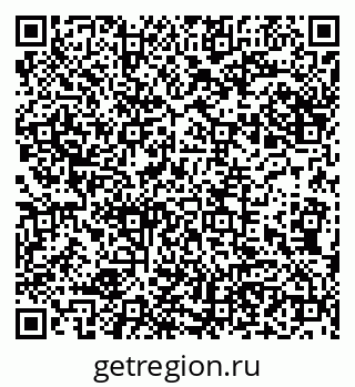 79100778338