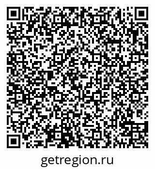 79100778340