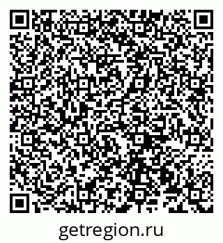 79100778350