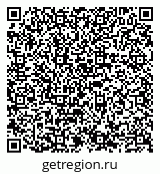 79100778355