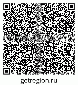 79100778367