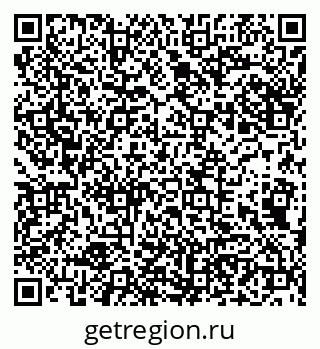 79100778368