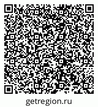79100778382