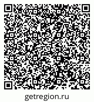 79100778384