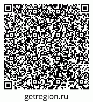 79100778392
