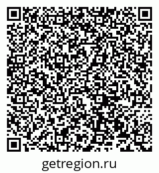 79100778393